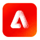 Adobe Firefly