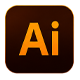 Illustrator
