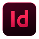 InDesign