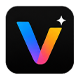 Google Veo