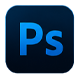 Photoshop